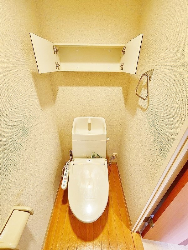 グランジュテ その他15