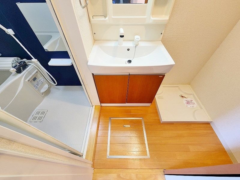 グランジュテ その他16