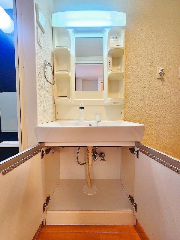 グランジュテ その他18