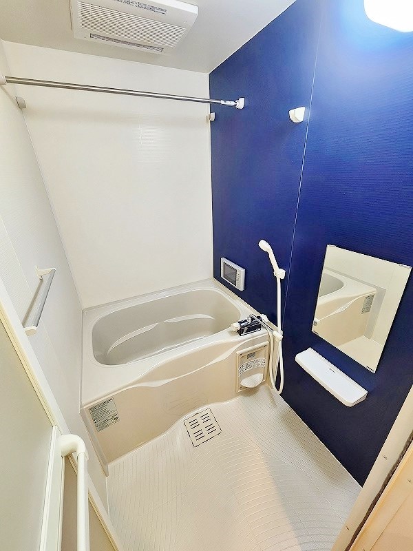 グランジュテ その他19