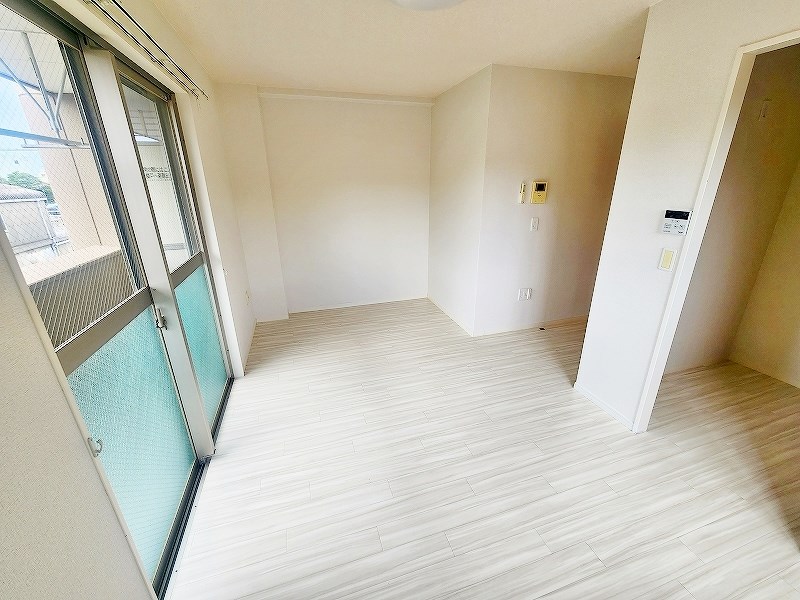 グランジュテ その他21