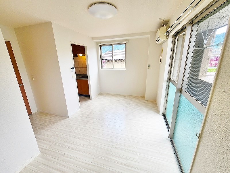 グランジュテ その他22