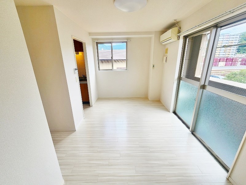 グランジュテ その他23