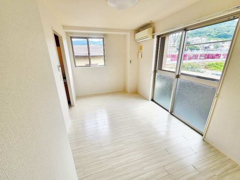 グランジュテ その他24