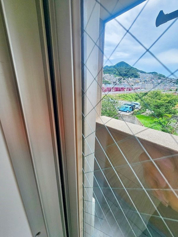 グランジュテ その他25