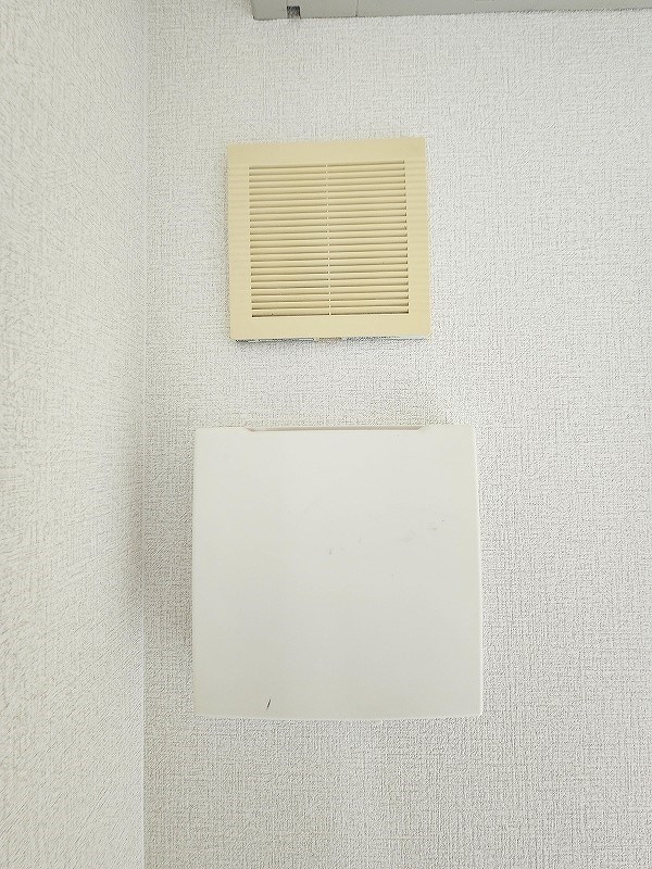 グランジュテ その他26