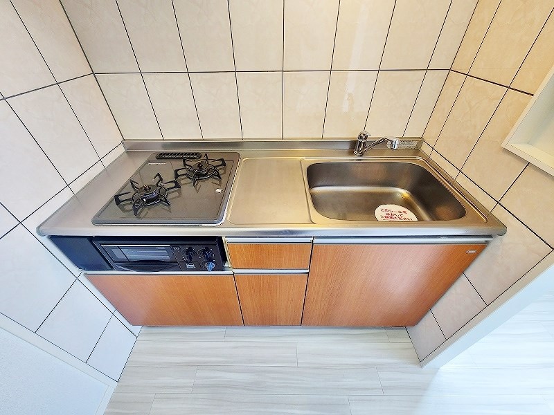 グランジュテ その他30