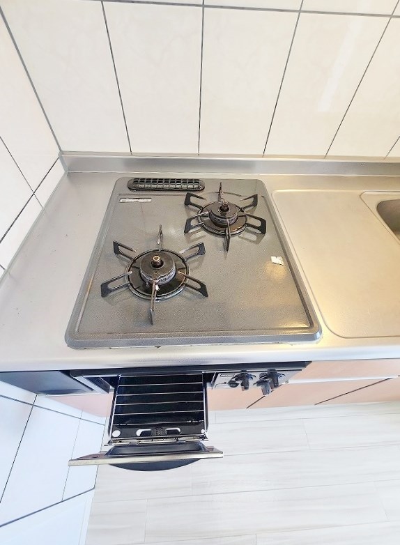 グランジュテ その他31