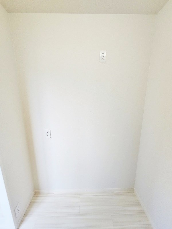 グランジュテ その他32