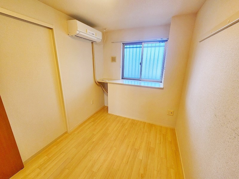 グランジュテ その他33