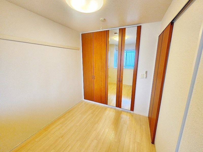 グランジュテ その他35