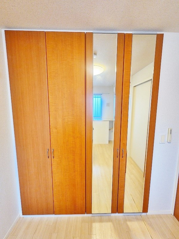 グランジュテ その他36