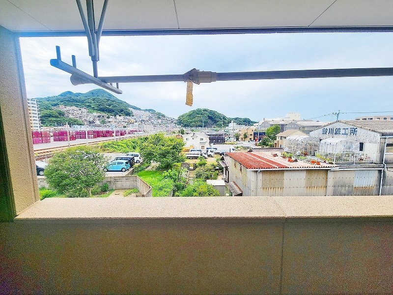 グランジュテ その他39