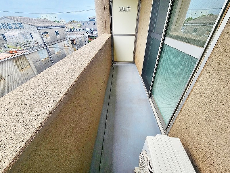 グランジュテ その他40