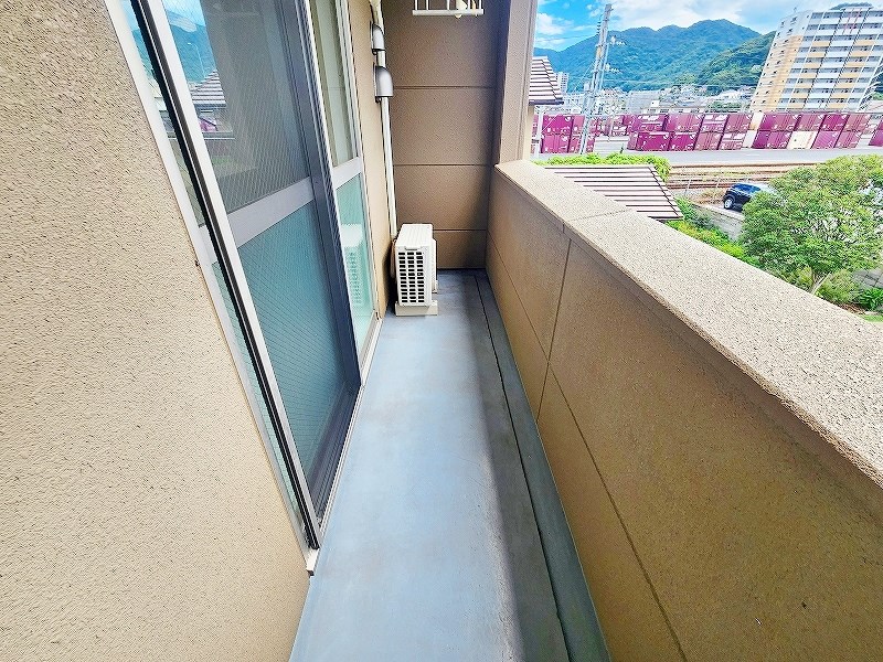 グランジュテ その他42