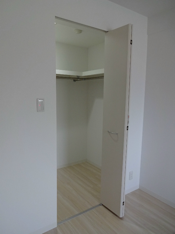 berry blue 高槻（ﾍﾞﾘｰﾌﾞﾙｰﾀｶﾂｷ） その他1