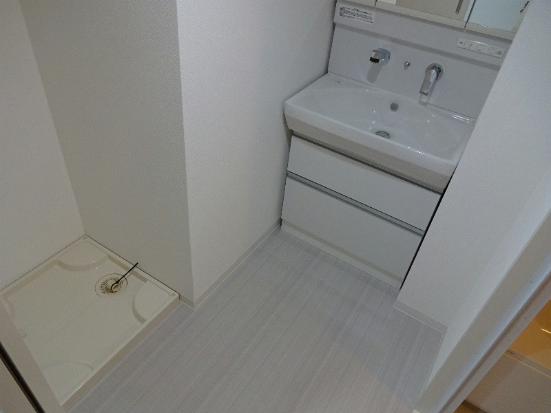 berry blue 高槻（ﾍﾞﾘｰﾌﾞﾙｰﾀｶﾂｷ） その他2