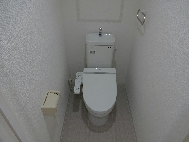 berry blue 高槻（ﾍﾞﾘｰﾌﾞﾙｰﾀｶﾂｷ） その他3