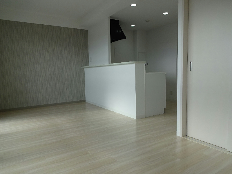 berry blue 高槻（ﾍﾞﾘｰﾌﾞﾙｰﾀｶﾂｷ） その他4