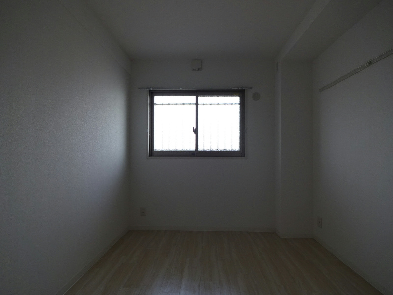 berry blue 高槻（ﾍﾞﾘｰﾌﾞﾙｰﾀｶﾂｷ） その他5