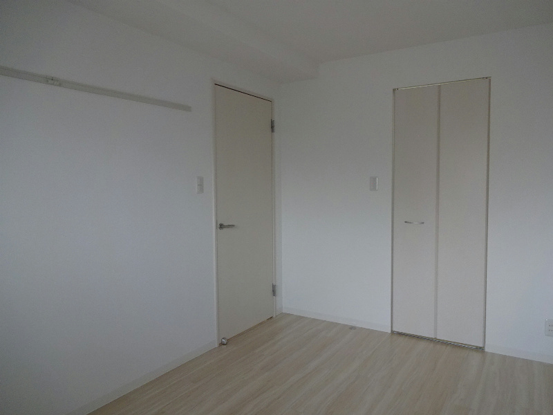 berry blue 高槻（ﾍﾞﾘｰﾌﾞﾙｰﾀｶﾂｷ） その他6