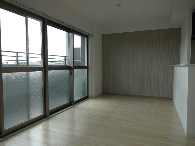 berry blue 高槻（ﾍﾞﾘｰﾌﾞﾙｰﾀｶﾂｷ） その他7