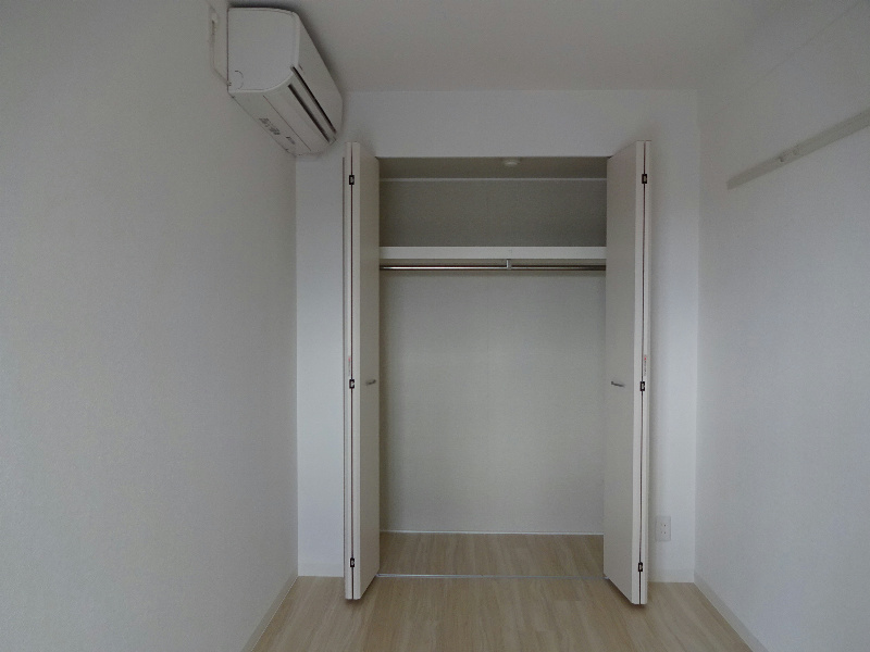 berry blue 高槻（ﾍﾞﾘｰﾌﾞﾙｰﾀｶﾂｷ） その他8