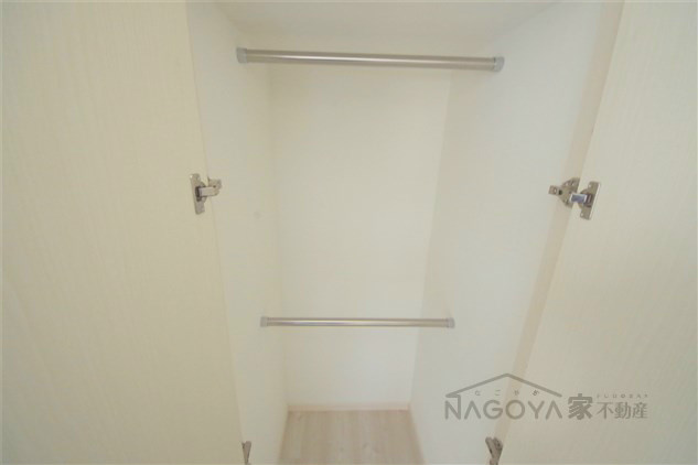 GRANDE NERO その他1