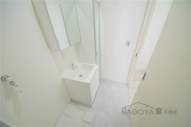 GRANDE NERO その他2