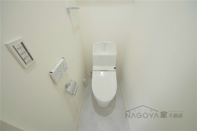 GRANDE NERO その他3