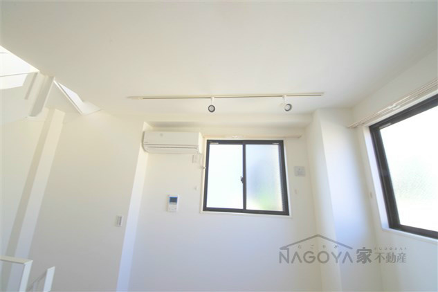 GRANDE NERO その他4