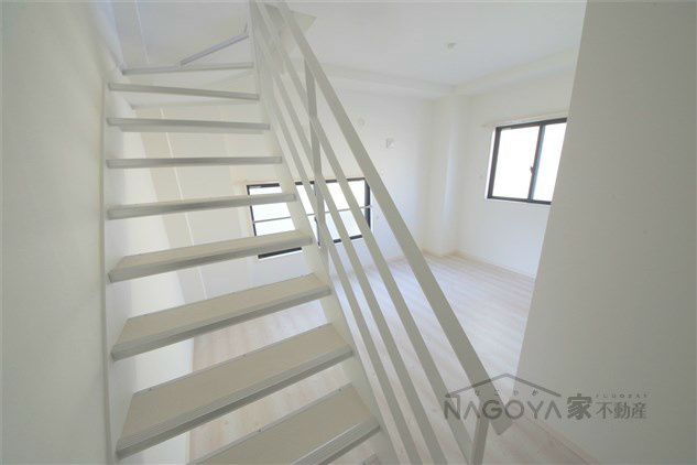 GRANDE NERO その他7