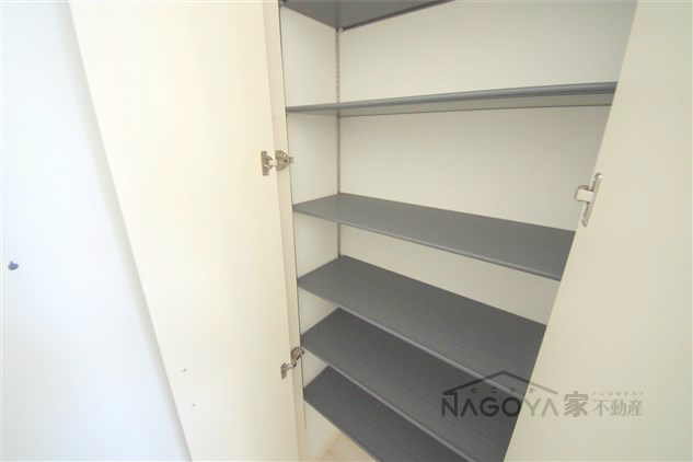 GRANDE NERO その他9