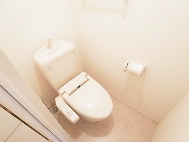 スプリング・Ｓ その他1