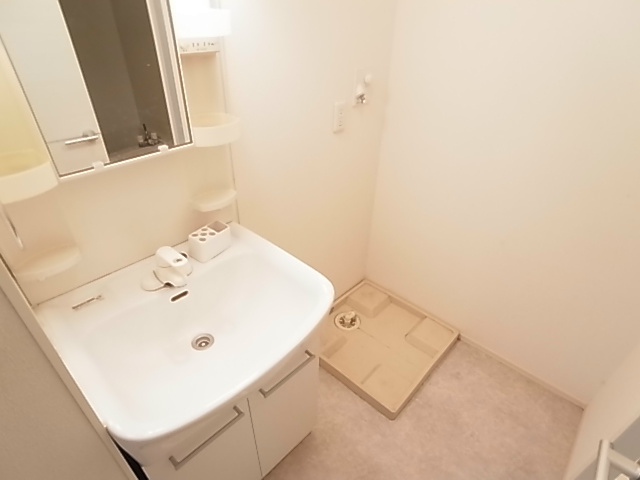 スプリング・Ｓ その他2