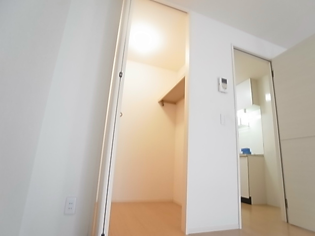 スプリング・Ｓ その他3