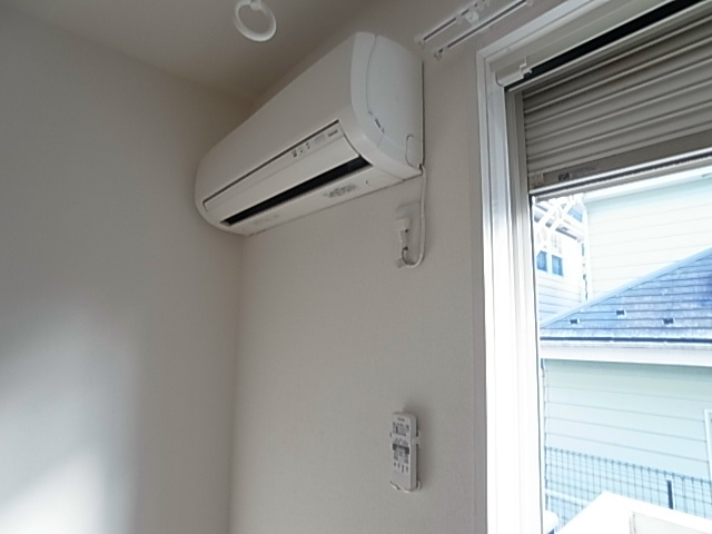 スプリング・Ｓ その他5