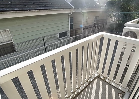 スプリング・Ｓ その他6