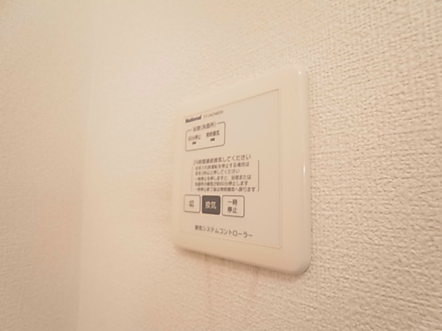 スプリング・Ｓ その他8