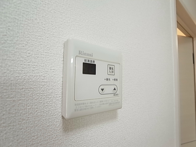 スプリング・Ｓ その他9