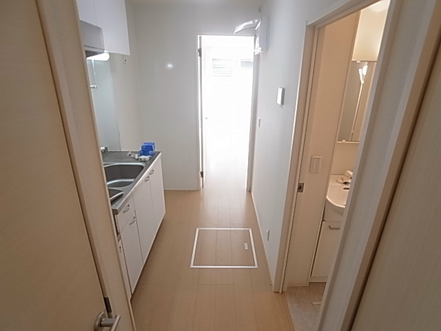 スプリング・Ｓ その他10