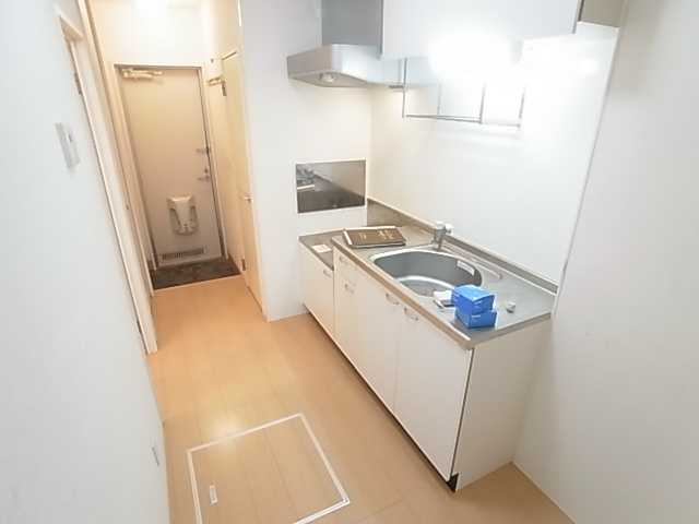 スプリング・Ｓ その他11