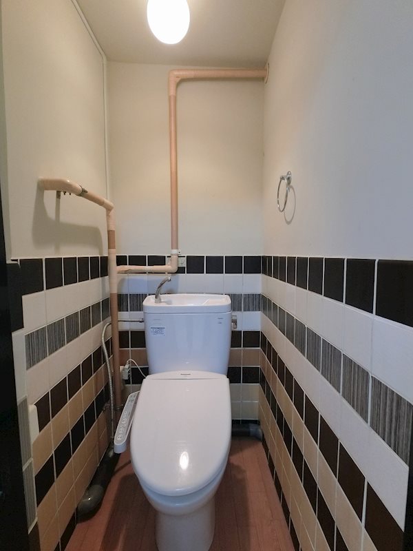 ミハルマンション その他1