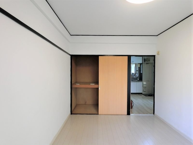 ミハルマンション その他3