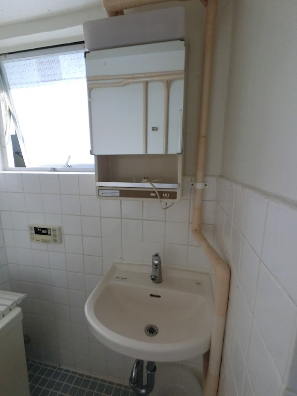 ミハルマンション その他4