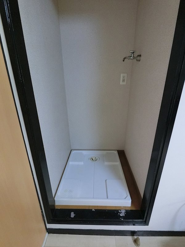 ミハルマンション その他5