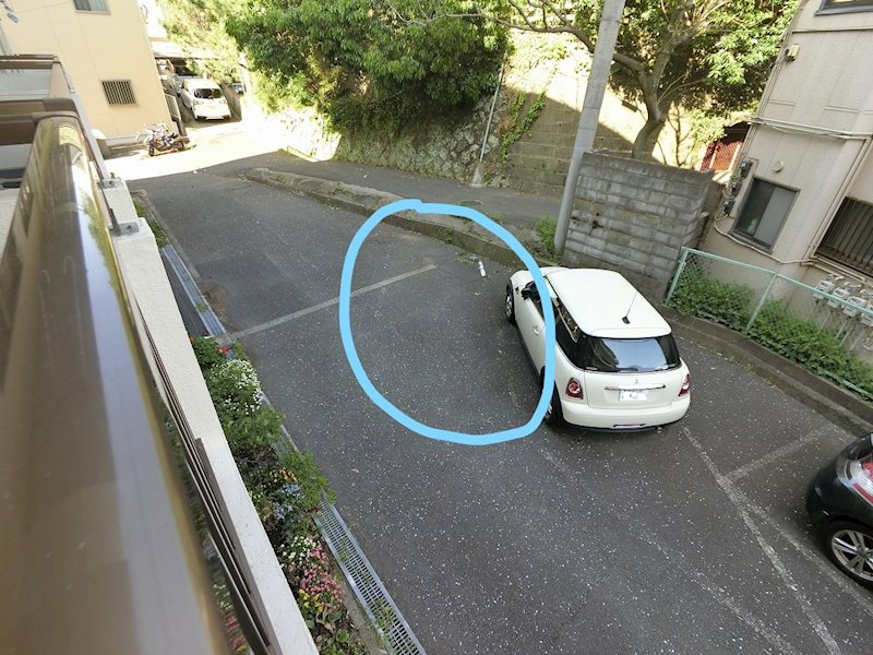 ミハルマンション その他6