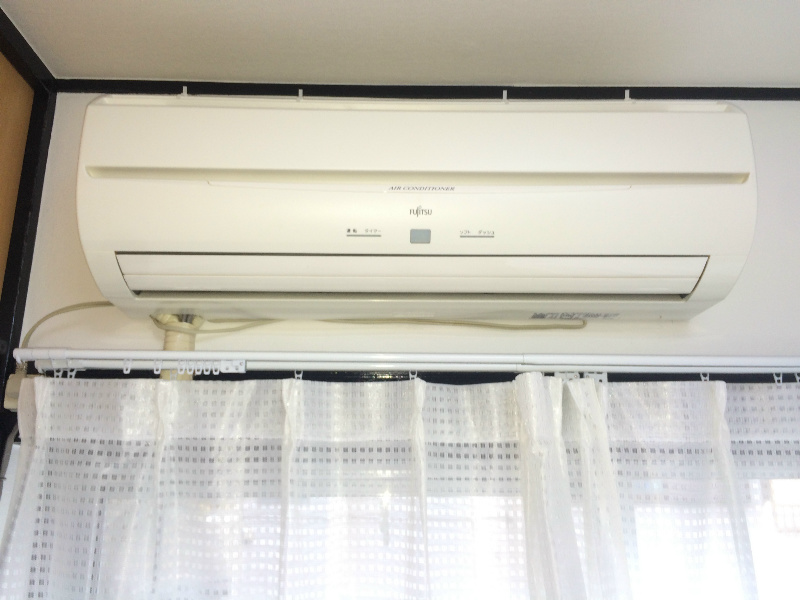 ミハルマンション その他7