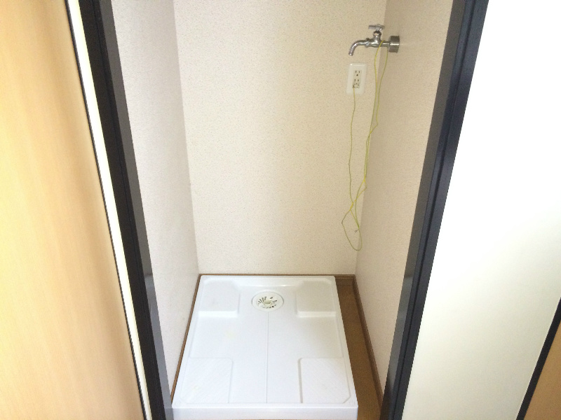 ミハルマンション その他8