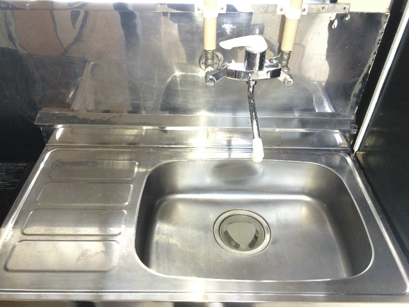 ミハルマンション その他9